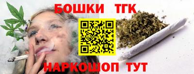 прущие грибы Будённовск