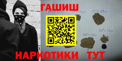прущие грибы Будённовск